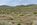$99 land for sale nevada 