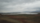 county land for sale
