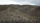 acres lot for sale nevada 
