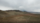 acre lot for sale pershing county