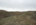 nevada horse property