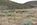 land for sale thunder mountain