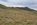 acres pershing county for sale