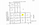 nevada land for sale map