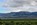 40 acres for sale montello nevada elko county