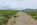 40 acre parcel for sale nevada 