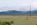 40 acres for sale elko county nevada 