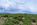 40 acre lot for sale in nevada 
