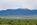 ranch land for sale nevada