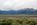 40 acres hunting land for sale nevada 