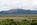 tiny house land for sale elko county