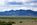 off grid elko county property for sale