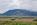 nevada homesteading property for sale