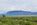 $99 down land for sale