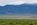 elko county hunting land for sale