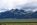 40 acre lot for sale owner financing
