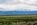 land for sale with payments