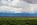 vacant land for sale nevada