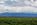 40 acre lot for sale nevada