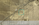 40 acre parcel for sale elko county nevada
