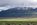 2 acres for sale elko county