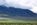 2 acres for sale in nevada