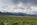 ranch land for sale nevada
