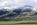 elko county land for sale