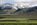 land for sale $99 