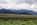 2.27 acres for sale pilot valley