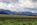 nevada property for sale
