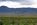 acres lot for sale nevada