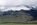 acres for sale in nevada