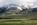 acres for sale montello nevada