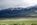 horse property for sale nevada