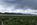 vacant land for sale nevada