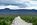 lot for sale in nevada