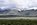 lot for sale in pilot valley