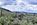 elko county land for sale