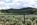 acres lot for sale nevada