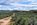 seller finance land for sael