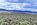 $99 down land for sale