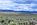 horse property for sale