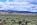 elko county property for sale