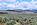 elko county land for sale