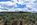 south fork property for sale