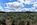 nevada hunting land for lease