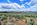 homesteading property for sale