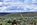 undeveloped land for sale