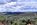 cheap property for sale
